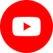 유튜브