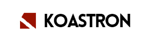 코아스트론